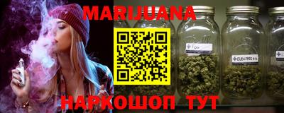 дживик Апрелевка