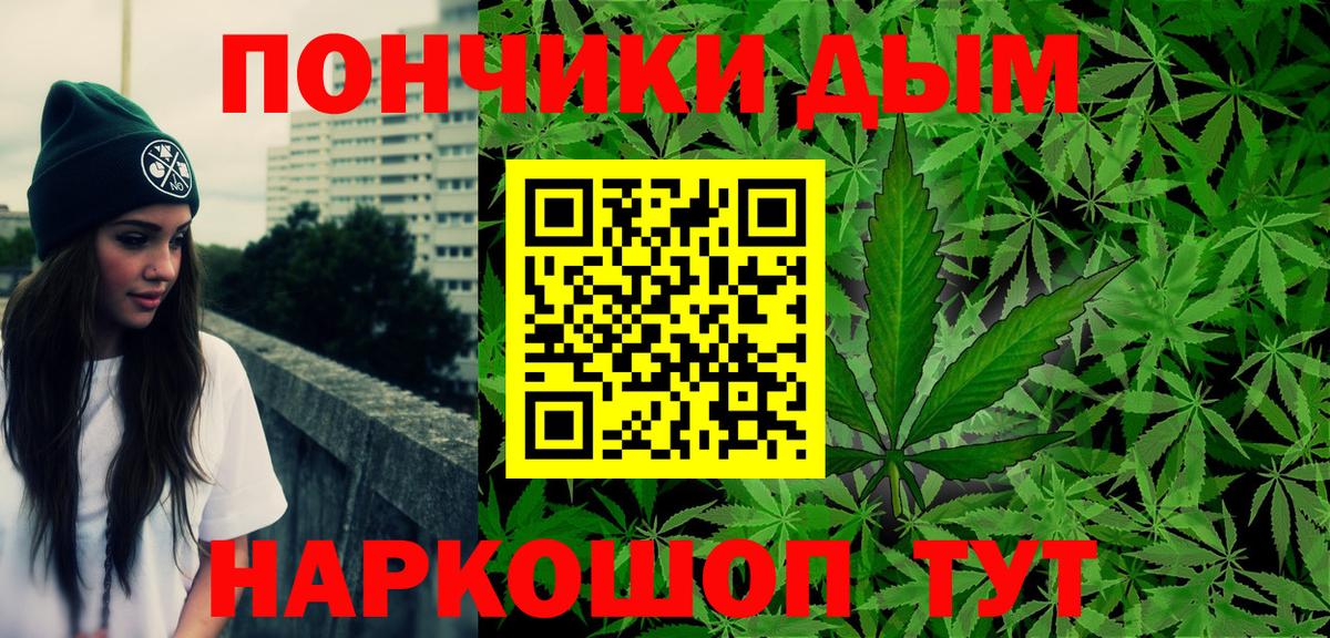 Каннабис семена  Каннабис сатива  Вход с VPN  МАРИХУАНА индика  Волгоград 